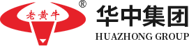 河南省華中(zhōng)起重機集團有(yǒu)限公(gōng)司