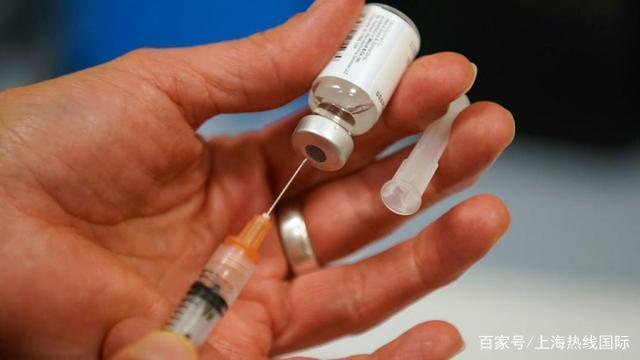 除了口罩和呼吸机的严重短缺,美国又暴露出一大问题(图1) 除了口罩和呼吸机的严重短缺,美国又暴露出一大问题(图1)