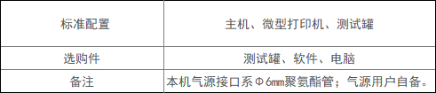 MFY-CM密封测试仪(图2) MFY-CM密封测试仪(图2)
